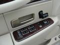 Light Camel Controls Photo for 2006 Lincoln Town Car #44678483