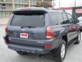 Galactic Gray Mica - 4Runner SR5 Photo No. 4