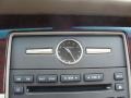Light Camel Controls Photo for 2006 Lincoln Town Car #44678547