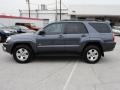Galactic Gray Mica - 4Runner SR5 Photo No. 7