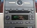Light Camel Controls Photo for 2006 Lincoln Town Car #44678559