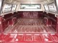Dark Carmine Red Metallic - C/K C1500 Regular Cab Photo No. 12