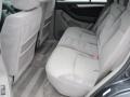 Galactic Gray Mica - 4Runner SR5 Photo No. 10