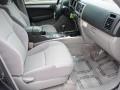 Galactic Gray Mica - 4Runner SR5 Photo No. 11