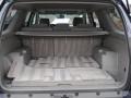Galactic Gray Mica - 4Runner SR5 Photo No. 17