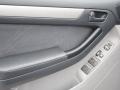 Galactic Gray Mica - 4Runner SR5 Photo No. 18