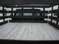Dark Lapis Blue Metallic - F350 XL Regular Cab Chassis Stake Truck Photo No. 21