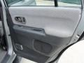 Door Panel of 2000 Montero Sport ES