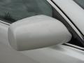 Classic Silver Metallic - Camry LE Photo No. 16