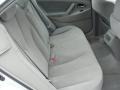 Classic Silver Metallic - Camry LE Photo No. 25