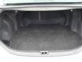 Classic Silver Metallic - Camry LE Photo No. 26