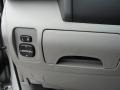 Classic Silver Metallic - Camry LE Photo No. 42