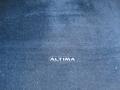 Radiant Silver Metallic - Altima 2.5 Photo No. 20