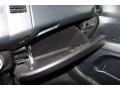 2007 Labrador Black Pearl Mitsubishi Outlander XLS  photo #35