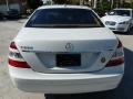 Arctic White - S 550 4Matic Sedan Photo No. 6