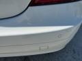 Arctic White - S 550 4Matic Sedan Photo No. 8