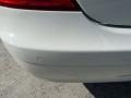 Arctic White - S 550 4Matic Sedan Photo No. 9