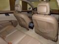 Arctic White - S 550 4Matic Sedan Photo No. 19