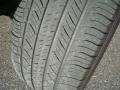Black Obsidian - EX 35 Journey AWD Photo No. 28