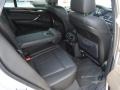 Titanium Silver Metallic - X5 3.0si Photo No. 5