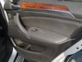 Titanium Silver Metallic - X5 3.0si Photo No. 6