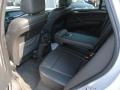 Titanium Silver Metallic - X5 3.0si Photo No. 11