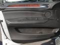 Titanium Silver Metallic - X5 3.0si Photo No. 15