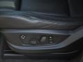 Titanium Silver Metallic - X5 3.0si Photo No. 16