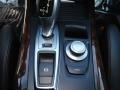 Titanium Silver Metallic - X5 3.0si Photo No. 24