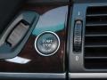 Titanium Silver Metallic - X5 3.0si Photo No. 25