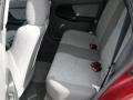 Sedona Red Pearl - Impreza Outback Sport Wagon Photo No. 12