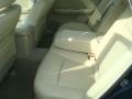 Twilight Blue Pearl - M 35 Sedan Photo No. 9
