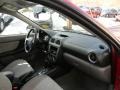 Sedona Red Pearl - Impreza Outback Sport Wagon Photo No. 16