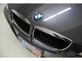 Sparkling Graphite Metallic - 3 Series 328i Sedan Photo No. 14