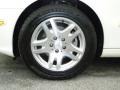 Alabaster White - E 320 CDI Sedan Photo No. 27