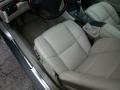 Light Taupe Interior Photo for 2005 Volvo S80 #44683775