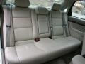 Light Taupe Interior Photo for 2005 Volvo S80 #44683791