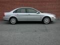 Silver Metallic - S80 T6 Photo No. 10