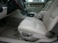 Light Taupe Interior Photo for 2005 Volvo S80 #44683955