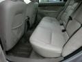 Light Taupe Interior Photo for 2005 Volvo S80 #44683971