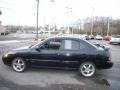 Blackout - Sentra SE-R Spec V Photo No. 2