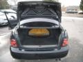 Blackout - Sentra SE-R Spec V Photo No. 10