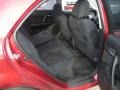 Dark Cherry Metallic - MAZDA6 s Sedan Photo No. 11