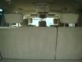 Deep Garnet - QX 56 4WD Photo No. 18