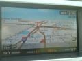 2009 Infiniti QX 56 4WD Navigation