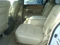 Tuscan Pearl White - QX 56 Photo No. 14