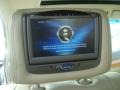Tuscan Pearl White - QX 56 Photo No. 15