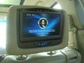 Tuscan Pearl White - QX 56 Photo No. 16