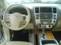 Tuscan Pearl White - QX 56 Photo No. 17