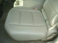 Tuscan Pearl White - QX 56 Photo No. 19